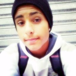 Se namorar é para os fracos, vem ser fraca comigo! HAHA ;33
http://t.co/ANI7o82aiZ -
http://t.co/JnJPCjMrXt