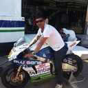 Rafael Narvaez - @RafaelNarvaez71 - Twitter