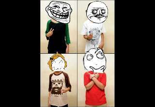 | Ini bioku, mana biomu ?| Aku Anak SGM.... X) | JKT48 AKB48♥ |seorang hater's Cjr |what is life?| Yoroshiku~ |