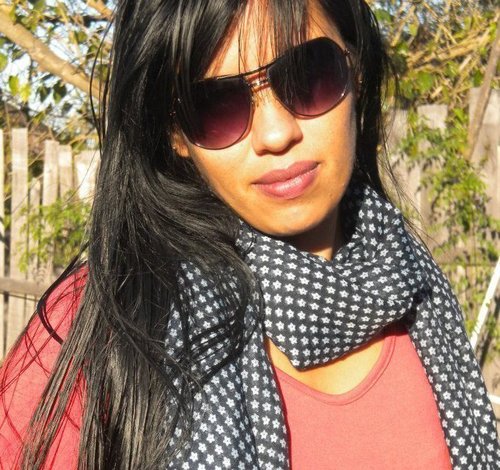 AlevirgiOk's profile picture. Spa