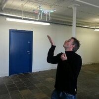 Eamonn Devlin (@etriplevision) 's Twitter Profile