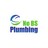 NoBSPlumbing's profile image
