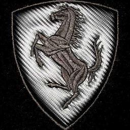 faroo616's profile picture. 