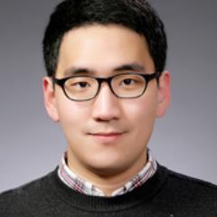 맞팔 100% 갑니다. 대학생 블로거 활동중이구요^^!! 요리,컴퓨터,게임,영화 등에 관심 많아요~!!!! 팔로워 많이많이 부탁드려용^^  K-water 서포터즈 7기 로 강원지역에서 열심히 활동하고 있으니 혹시 보시면 인사해주세요 ^^ㅋㅋ
