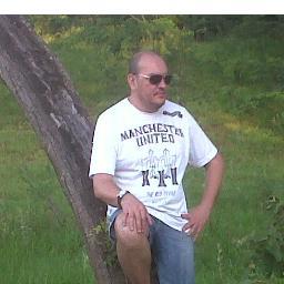 jorgedges Profile Picture