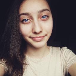 I'm 15, I live in Rousse, Bulgaria  ♥ I follow back  ♥  Proud Directioner  ♥ 0/5 :c