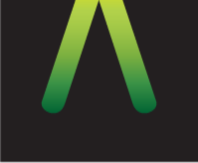 upscaleapp's profile picture. 