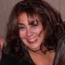 susan guarino (@_alwayz_hungry_) Twitter profile photo susan guarino (@_alwayz_hungry_) Twitter profile photo