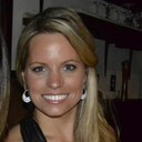 Katelyn Gleason - @BeachbodyKate - Twitter