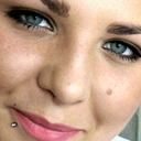 Danielle Jülich - @DanielleLiaReme - Twitter