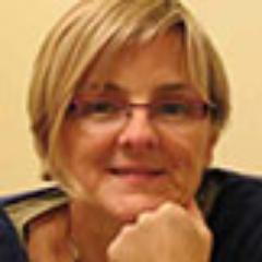 Chosen, creative communications for the education sector.