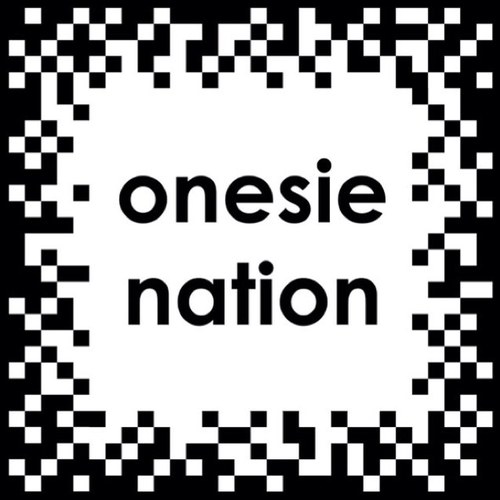 Celebrating Onesie Love, providing you with the ultimate chill-out wear The Personalised Onesie Nation onesie! Call 01204 862573 or 
onesienation@gmail.com