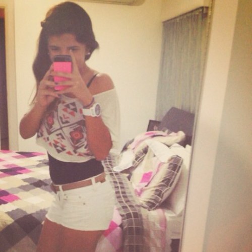 VaneCarola03's profile picture. No soy todo lo que ves pero tampoco ves todo lo que soy .....