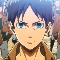 Eren Jaeger (@actual_eren) 's Twitter Profile Photo Eren Jaeger (@actual_eren) 's Twitter Profile Photo
