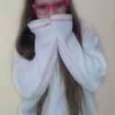 Laura Kyšková:3 - @laura_kish_xoxo - Twitter