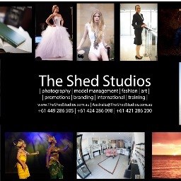 Photographer - Environmental & Animal Rights - Aerial Taxi Driver - Under H2O Explorer - Sailor - Surfer (badly - lol!!) ... And more ...