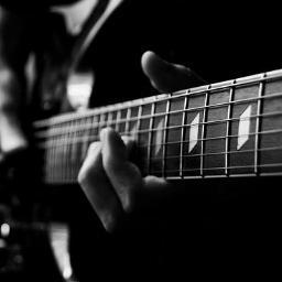 Want to discover the rock star in you? Want to develop your musical skills further?CMS is here to help! making musicians since 2006.