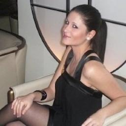 Senior Fashion Editor @Luukmagazine
Fashion Contributor @IoDonnalive