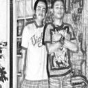 Jeco Ryan Murillo - @Jecoryanmurillo - Twitter