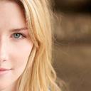 Abbey Monnin - @abbeyroadrose - Twitter