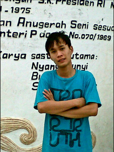 Gitaris