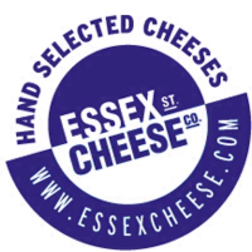 Wholesale Cheesemongers: We focus on a limited number of well-aged cheeses, specialty selected at the source.