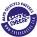 Essex Street Cheese (@essexstcheese) Twitter profile photo Essex Street Cheese (@essexstcheese) Twitter profile photo