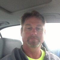 jim juergens (@jimj_vault) 's Twitter Profile