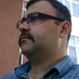 Abdulkadir Gültekin (@58akg58) Twitter profile photo Abdulkadir Gültekin (@58akg58) Twitter profile photo