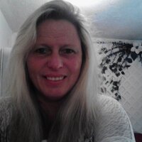 Donna Layne - @DonnaFloyd39 Twitter Profile Photo