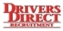 DDRSwanley's profile picture. We are Drivers Direct Recruitment in Swanley, Specialising in HGV Driving and Logistics Recruitment.