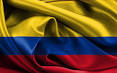 APOYO A NUESTRO EJERCITO NACIONAL, COLOMBIA ES GRANDE POR NUESTROS SOLDADOS. URIBISTA.
