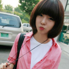 JrowlinLuo's profile picture. Keep happy every day !