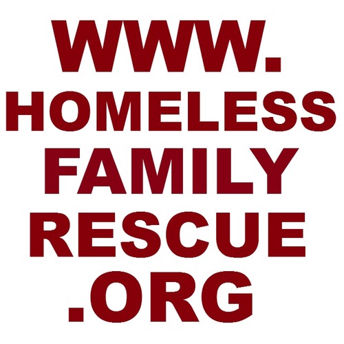 We Care About Our Community! Please Help A Local Homeless Family With Children At http://t.co/NUV1MkL9gd today! Thank You!