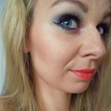 Frontpage9's profile picture. Im Aga Dziedzic You can call me AGGY every one does  = D   I like........      3 @deefizzy 3 @onision 3 @Avni_Mohindra 3