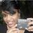 MaisCleo's profile image