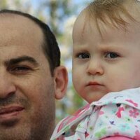 Hüseyin ALTINEL❤️🏆💙 (@goldhand61) 's Twitter Profile