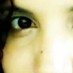 tania thomas (@mrztthomas) Twitter profile photo