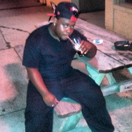 Team Follow back Team Ravens Team Heat Team Westalwn Team laid back