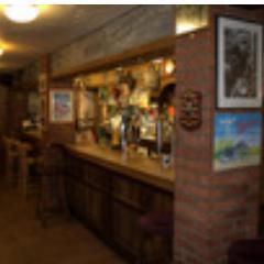 kingswoodtavern's profile picture. 