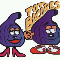 Barraca Tot Bacores (@totbacores) 's Twitter Profile