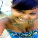 Erma May - @ErmaMay13 - Twitter