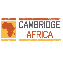 Cambridge-Africa