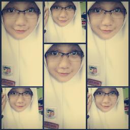 Hi there ?? Asalamualaikum :) i'm SERI DELIMA BT HARIANSAH . 16 y/o . Welcome to my twiiter ! just follow me and i will follow u back :)