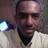 AhmedAbdulmanan's profile image