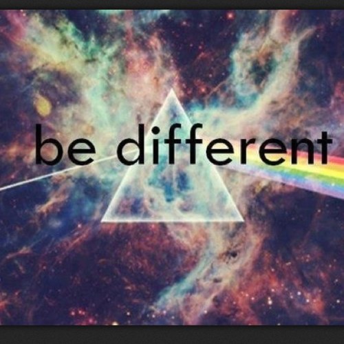 SpaceTalkers's profile picture. Altijd te vinden in je TimeLine, herkenbare en leuke tweets!