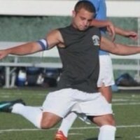 Jimmy Nieman (@jimmynieman) 's Twitter Profile