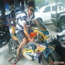 Albert Hicks - @AlbertHicks7 - Twitter