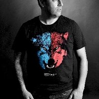 JESUS ORTEGA (@jesusortega_mdc) 's Twitter Profile