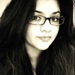 proud Hapa & first-gen PhD. Professor of Sociology and Criminology & Justice Studies. Researcher & Activist advocating for education programs in prisons.
